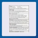 2-pack-regular-strength-antacid-tablets--2.jpg