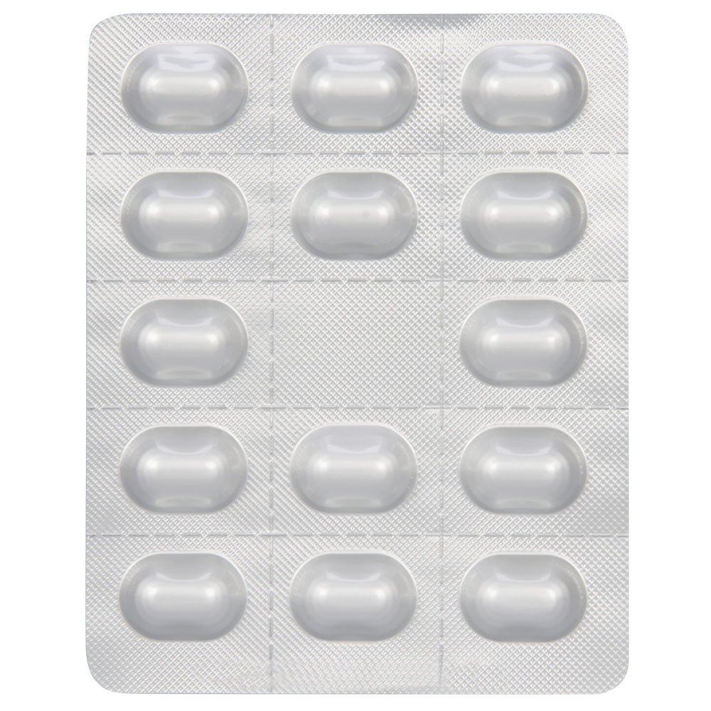 goodsense-omeprazole-delayed-release-tab-2.jpg