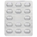 goodsense-omeprazole-delayed-release-tab-2.jpg