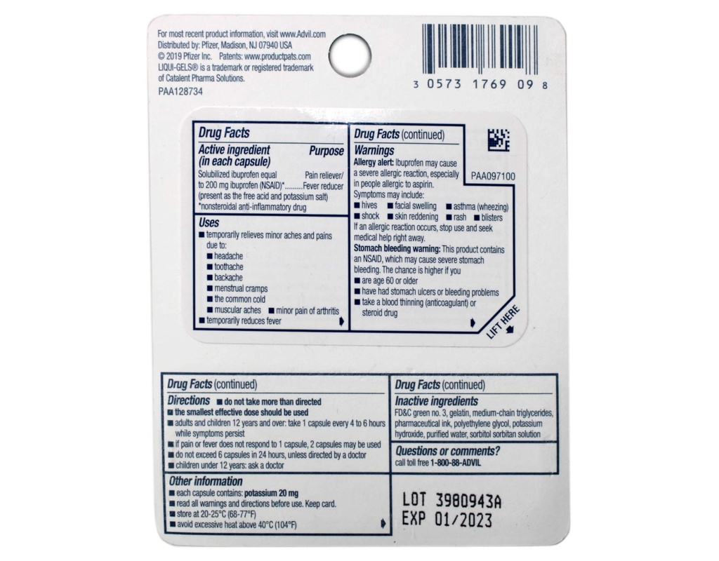 advil-liqui-gels-minis-200mg-ibuprofen-p-3.jpg