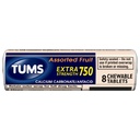 advil-liqui-gels-minis-200mg-ibuprofen-p-6.jpg