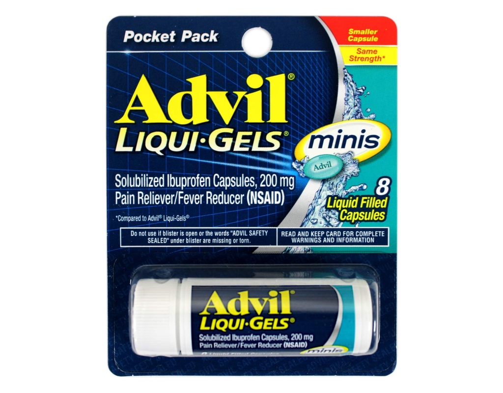 advil-liqui-gels-minis-200mg-ibuprofen-p-2.jpg