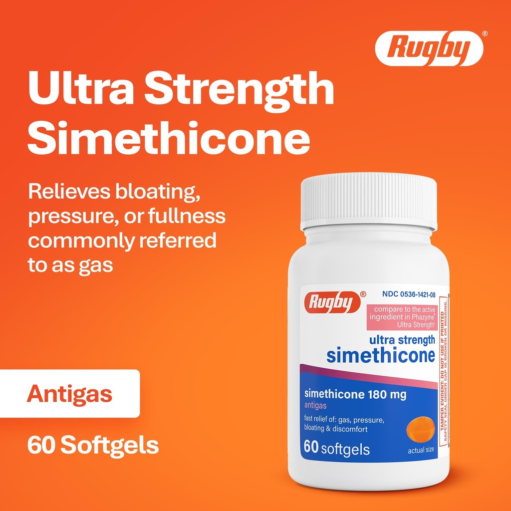 rugby-ultra-strength-simethicone-gas-rel-3.jpg