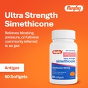 rugby-ultra-strength-simethicone-gas-rel-3.jpg