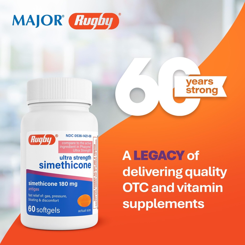 rugby-ultra-strength-simethicone-gas-rel-2.jpg