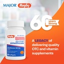 rugby-ultra-strength-simethicone-gas-rel-2.jpg
