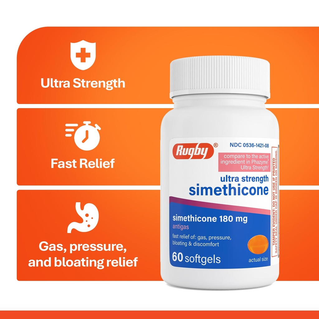 rugby-ultra-strength-simethicone-gas-rel-5.jpg