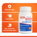 rugby-ultra-strength-simethicone-gas-rel-5.jpg