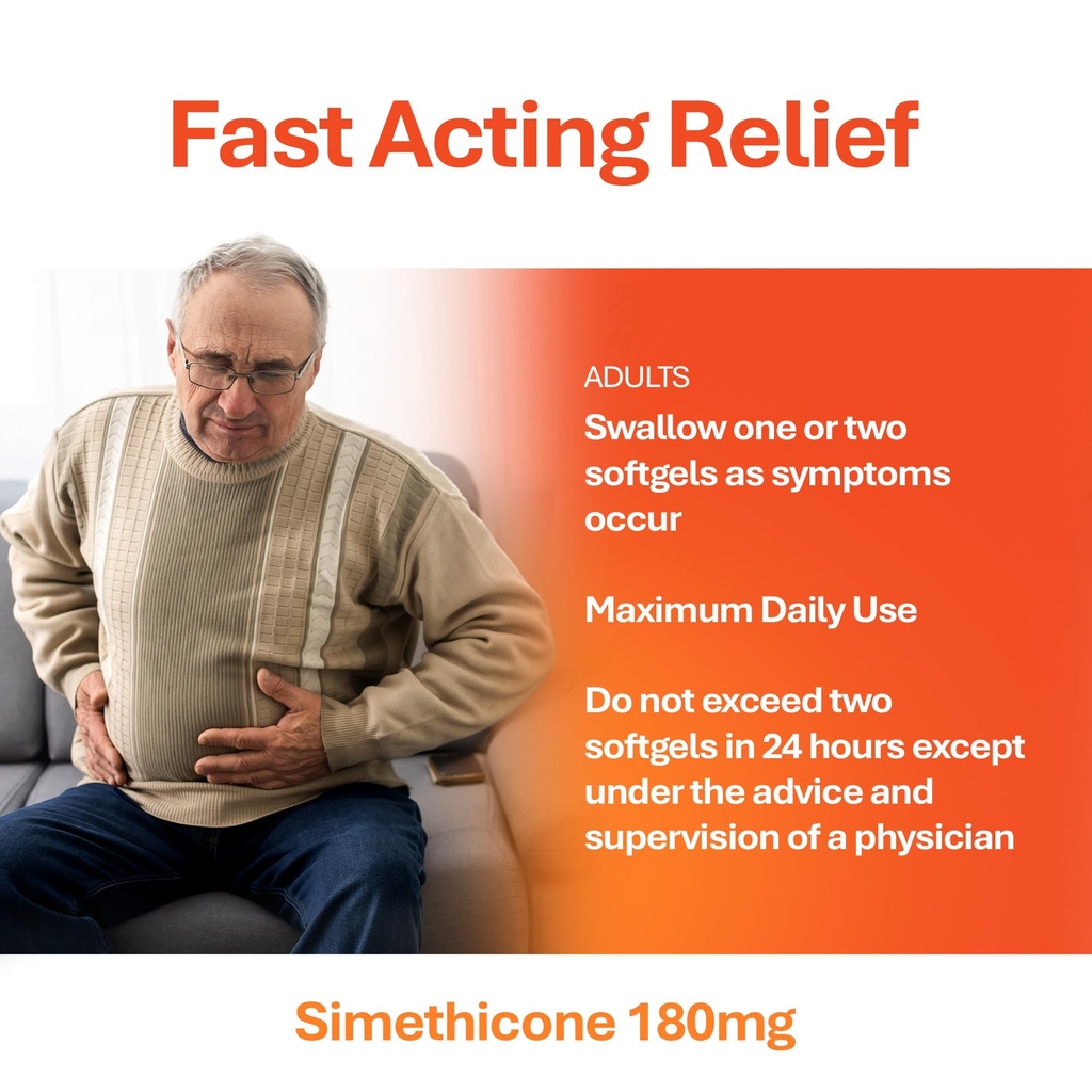 rugby-ultra-strength-simethicone-gas-rel-4.jpg