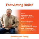 rugby-ultra-strength-simethicone-gas-rel-4.jpg