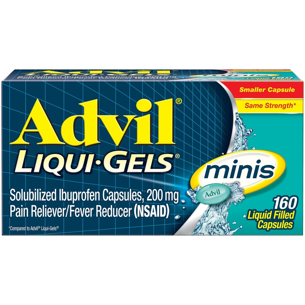 advil-liqui-gels-minis-pain-reliever-and-2.jpg