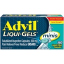 advil-liqui-gels-minis-pain-reliever-and-2.jpg