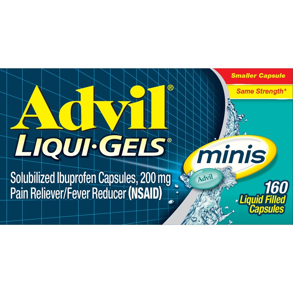 advil-liqui-gels-minis-pain-reliever-and-4.jpg