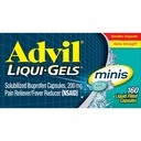 advil-liqui-gels-minis-pain-reliever-and-4.jpg