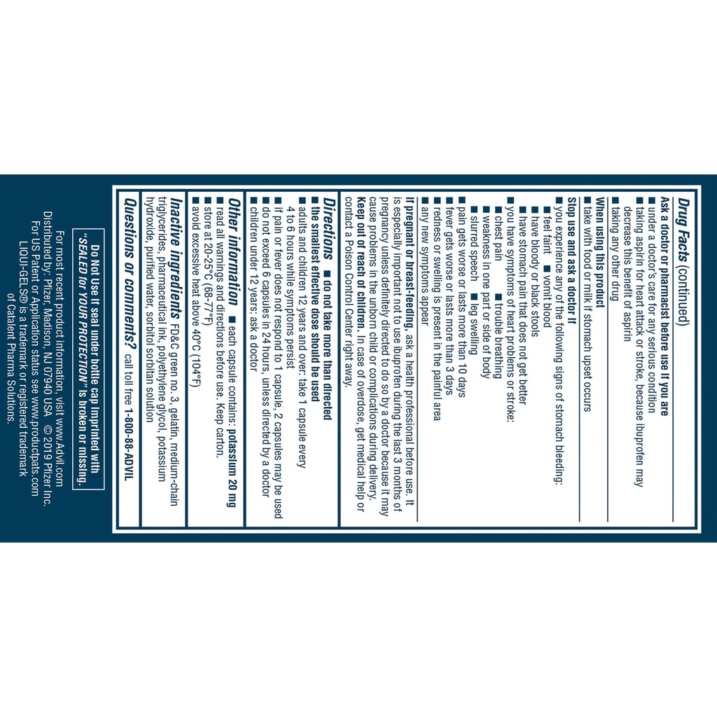advil-liqui-gels-minis-pain-reliever-and-3.jpg