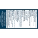 advil-liqui-gels-minis-pain-reliever-and-3.jpg