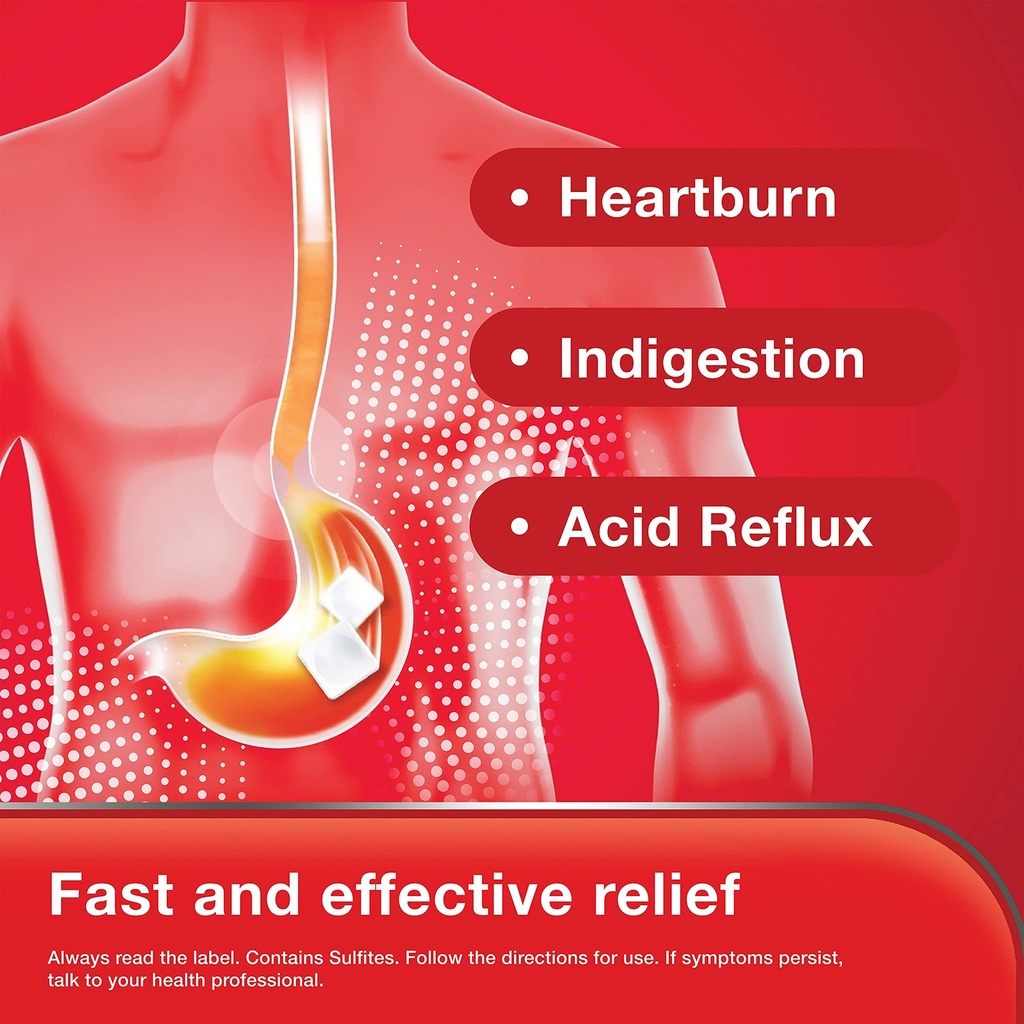 rennie-indigestion-and-heartburn-relief--5.jpg
