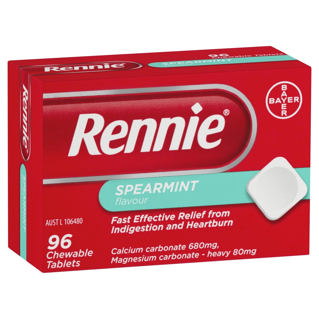 rennie-indigestion-and-heartburn-relief--2.jpg