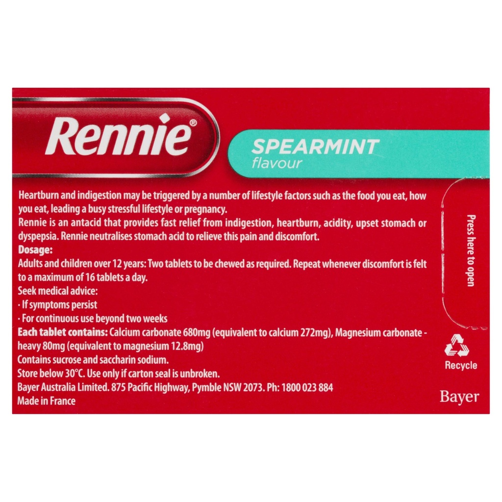 rennie-indigestion-and-heartburn-relief--3.jpg