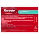 rennie-indigestion-and-heartburn-relief--3.jpg
