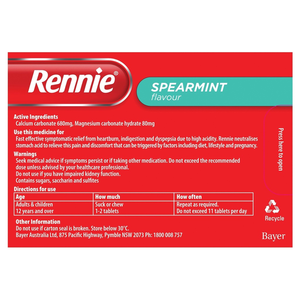 rennie-indigestion-and-heartburn-relief--4.jpg