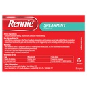 rennie-indigestion-and-heartburn-relief--4.jpg