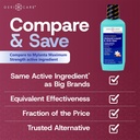 gericare-antacid-liquid-anti-gas-relief--4.jpg