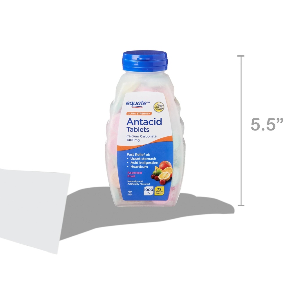 equate-ultra-strength-antacid-chewable-f-5.jpg