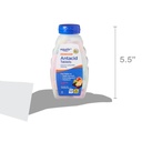 equate-ultra-strength-antacid-chewable-f-5.jpg