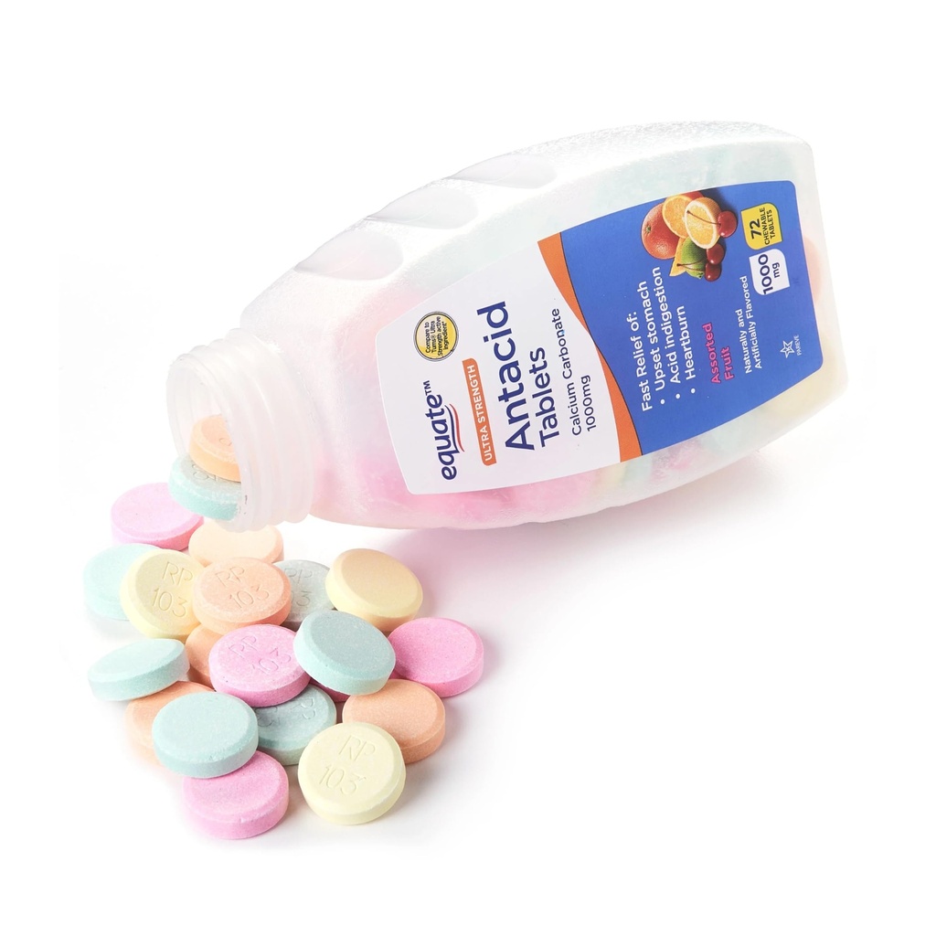 equate-ultra-strength-antacid-chewable-f-4.jpg