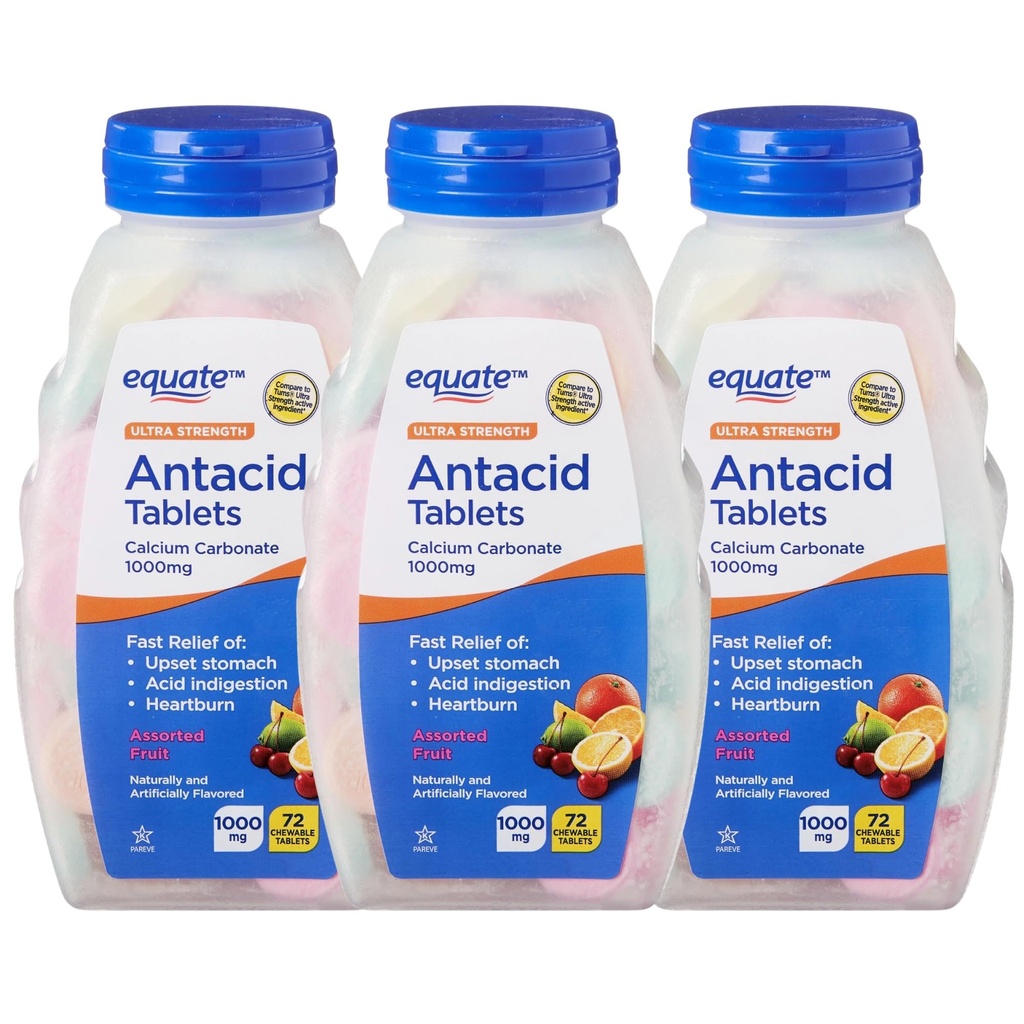equate-ultra-strength-antacid-chewable-f-2.jpg