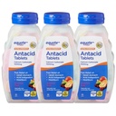 equate-ultra-strength-antacid-chewable-f-2.jpg