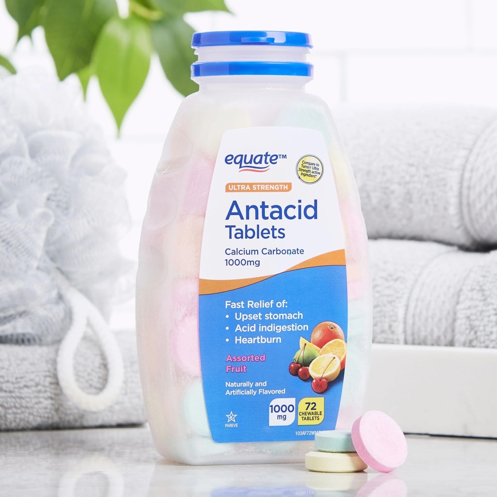 equate-ultra-strength-antacid-chewable-f-3.jpg