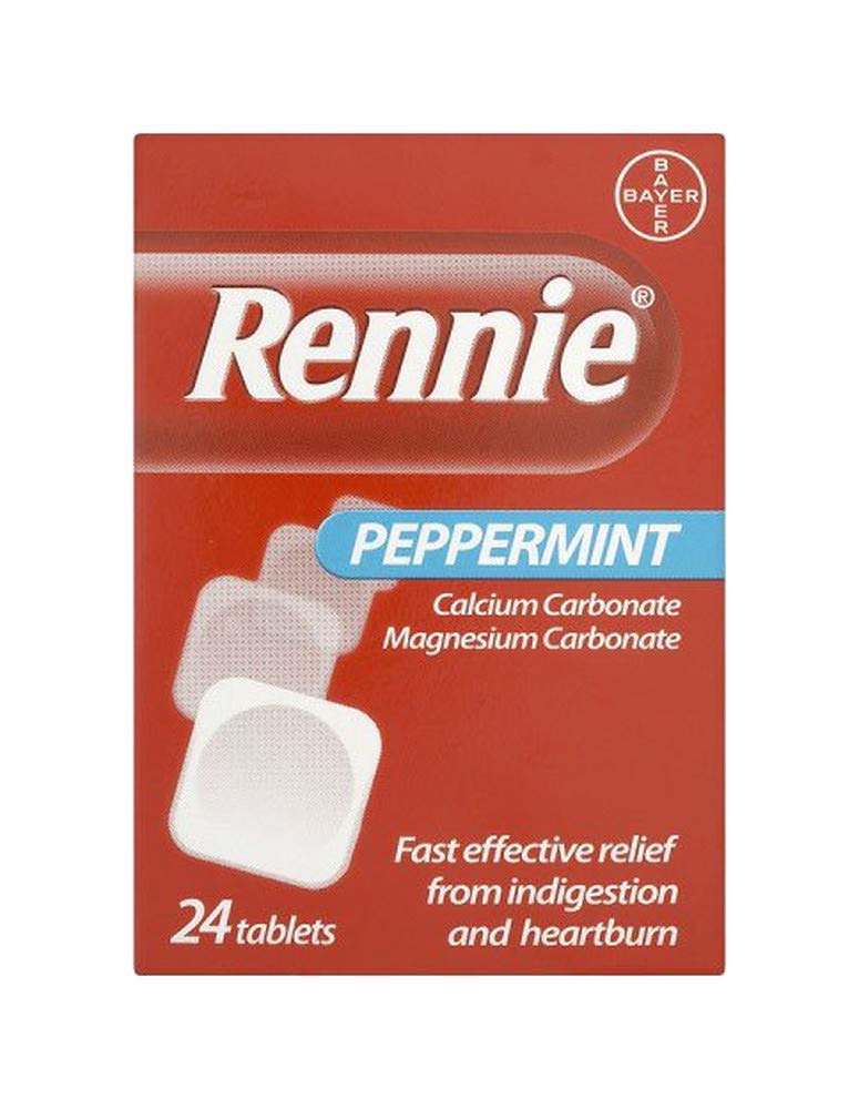 rennie-peppermint-24-tablets-3.jpg