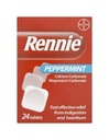 rennie-peppermint-24-tablets-3.jpg