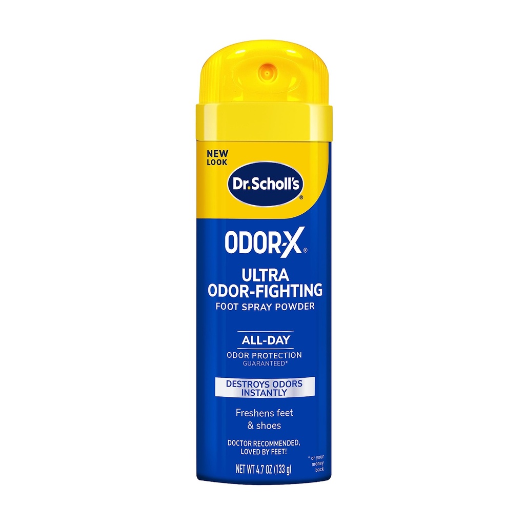 dr-scholl-s-4-7oz-odor-fighting-spray-po-2.jpg