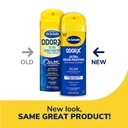 dr-scholl-s-4-7oz-odor-fighting-spray-po-3.jpg