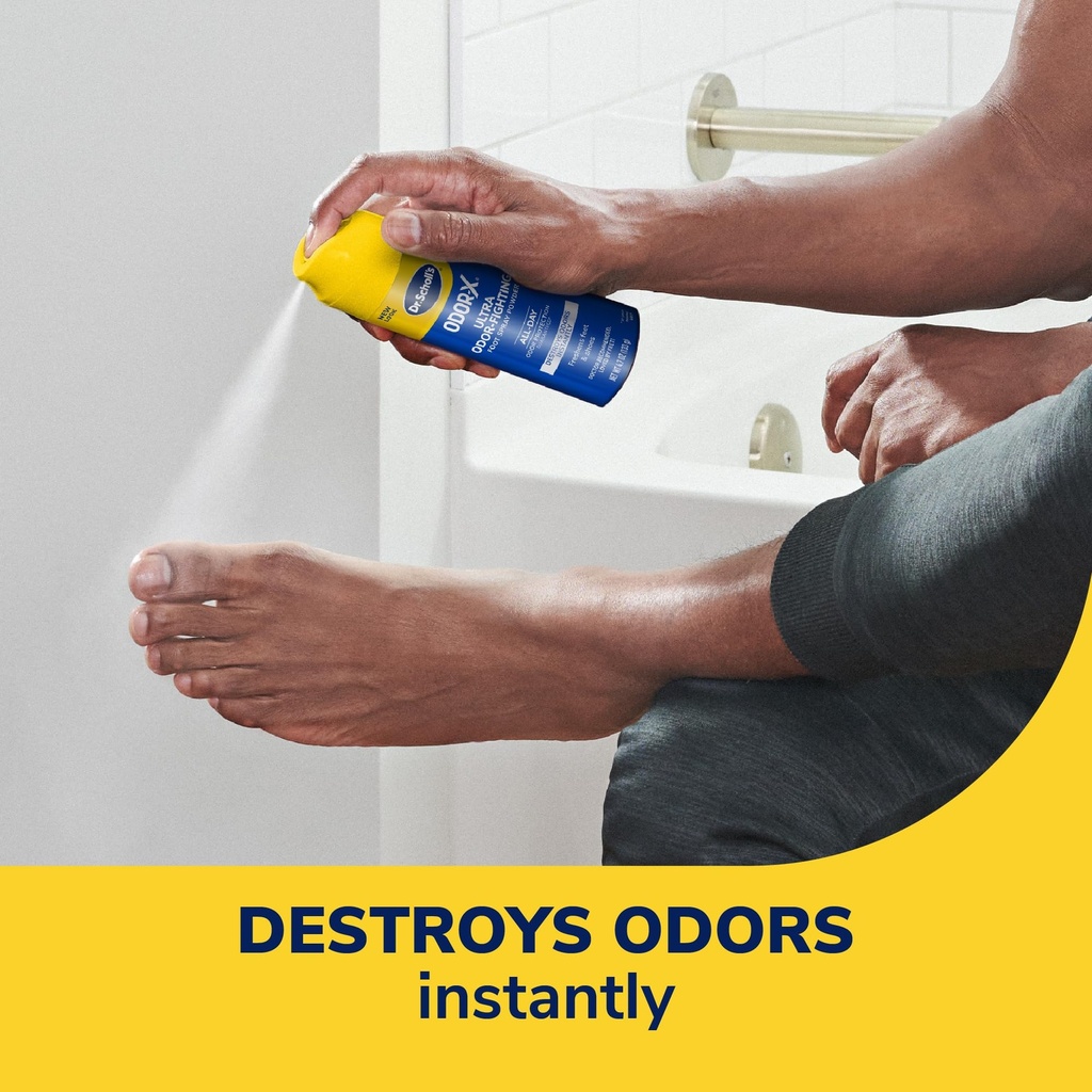 dr-scholl-s-4-7oz-odor-fighting-spray-po-4.jpg
