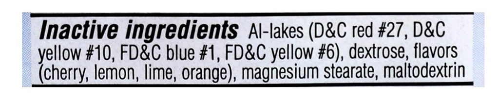 reliable-1-laboratories-calcium-carbonat-3.jpg