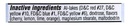 reliable-1-laboratories-calcium-carbonat-3.jpg