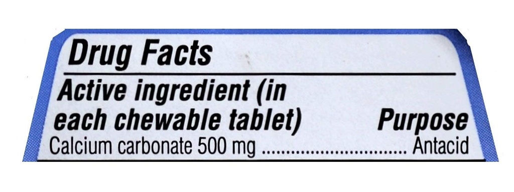 reliable-1-laboratories-calcium-carbonat-2.jpg