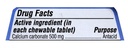 reliable-1-laboratories-calcium-carbonat-2.jpg