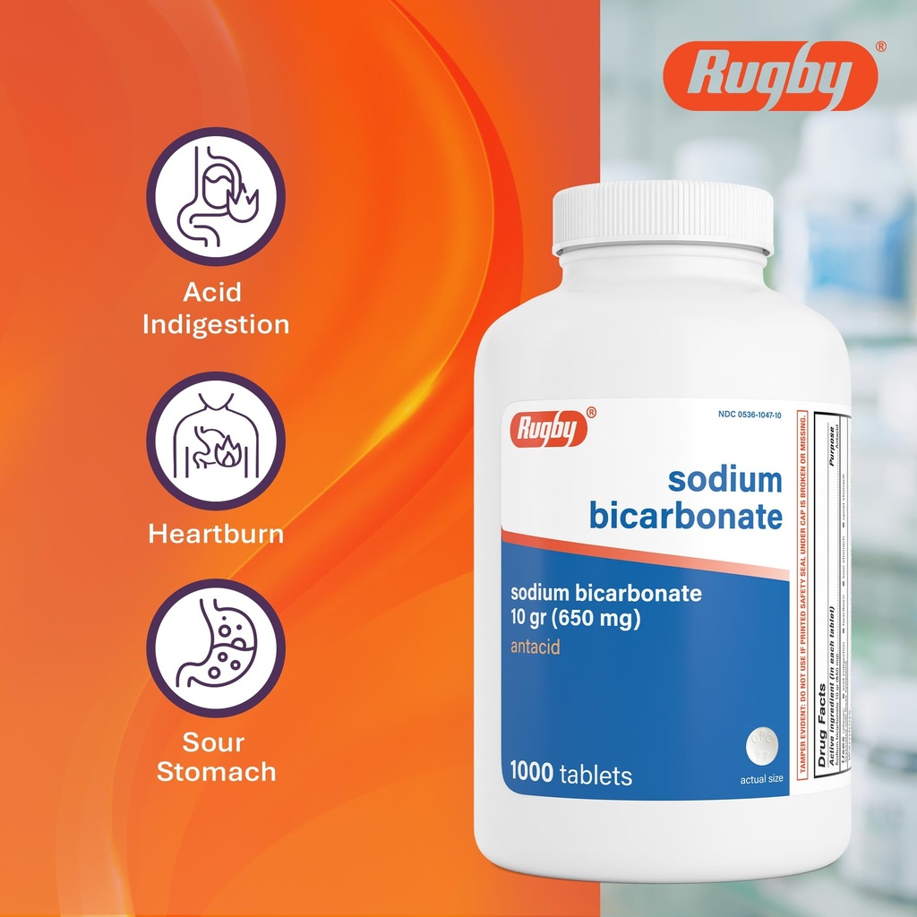 rugby-sodium-bicarbonate-650-mg-antacid--6.jpg