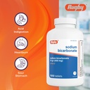 rugby-sodium-bicarbonate-650-mg-antacid--6.jpg
