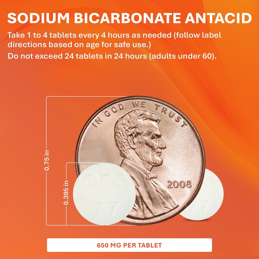 rugby-sodium-bicarbonate-650-mg-antacid--4.jpg