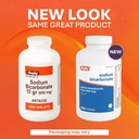 rugby-sodium-bicarbonate-650-mg-antacid--3.jpg