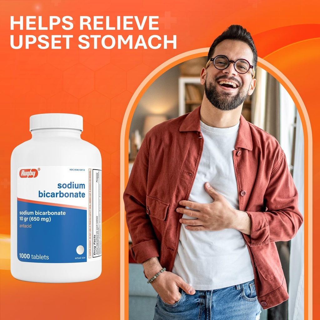 rugby-sodium-bicarbonate-650-mg-antacid--5.jpg
