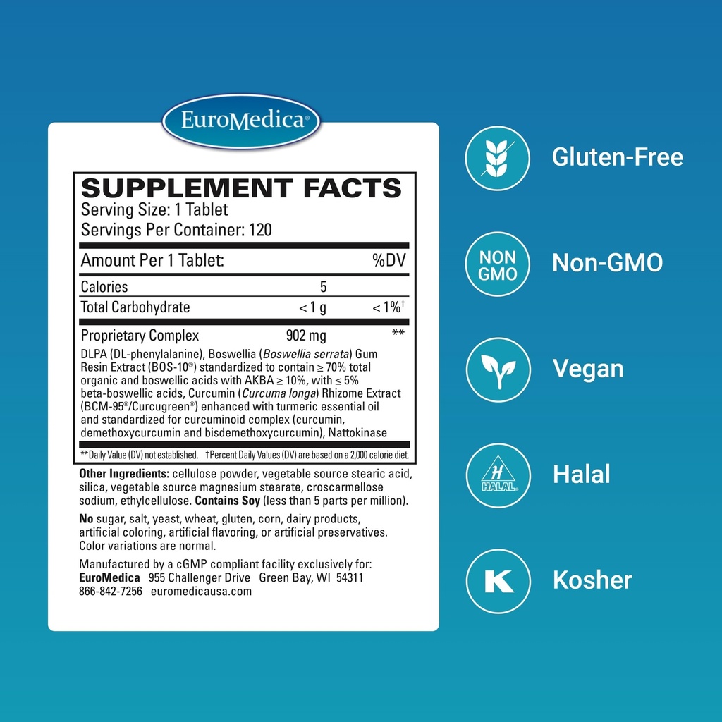 euromedica-curaphen-extra-strength-120-t-2.jpg