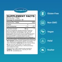 euromedica-curaphen-extra-strength-120-t-2.jpg