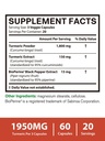 turmeric-curcumin-supplement-with-bioper-4.jpg